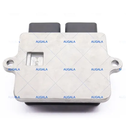 AUGALA ECU ECM Engine Control Unit for Kohler Command EFI Engine 23 HP