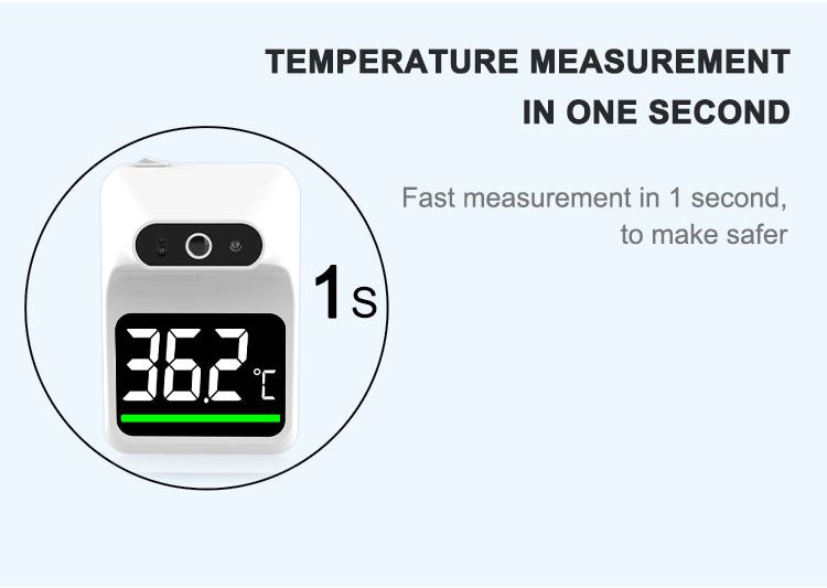 which thermometer is best