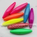 /msite/products/detail/productid/9604761/id/103333.html