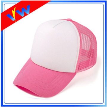 Berretto da Baseball Maglia pianura economici vuoto personalizzato