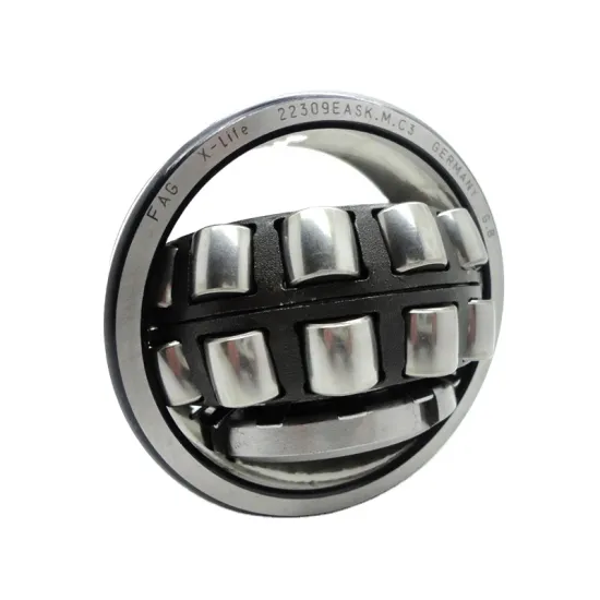 USA Brand Spherical Roller Bearings 22211E1 22212E 22213CA CC MB W33 22215 22217 22218 22220