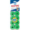 Dog Poop Pick-Up Bags