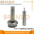 Magnetpilot K0850 für ASCO SCG353A043 SCG353A044 Ventil