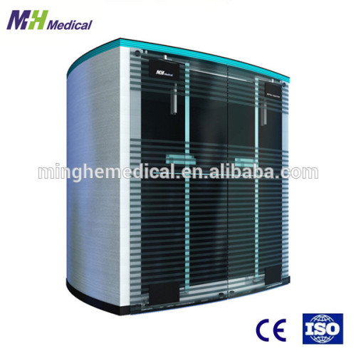 Hot sale MHN-190 clinical and hospital automted blood Coagulation Instrument