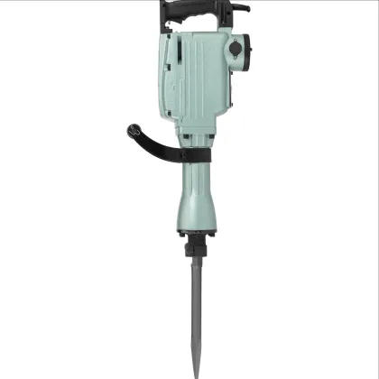 China Popular Makita Power Drills, Saws & Demolition Hammers at Superior Quality & Good Prices