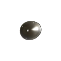 /msite/products/detail/productid/64830764/id/1560336.html