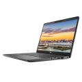 Dell 5400 i7 8gen 8G-256G SSD 14INCH