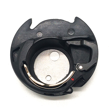 YUK Sewing Machine Parts Bobbin Case for Janome New Home MC350E MC5000 MC9000 MC9500 MC9700 #832517008