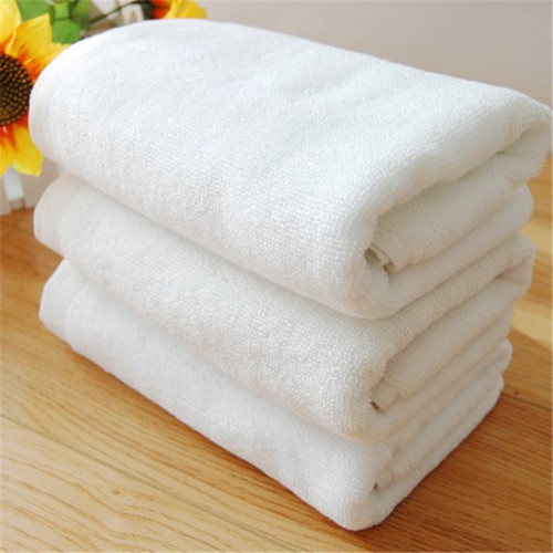 Hurtowy wózek The Hotel Towel