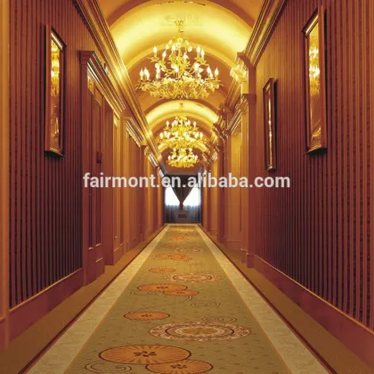 Shanghai Carpet Factory