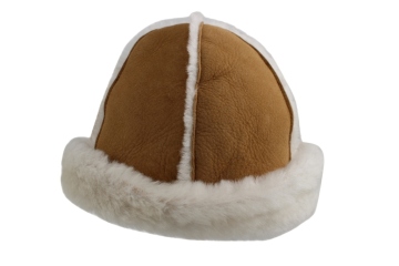 Winter Warm Fashion Ski Cap (KS-2120)
