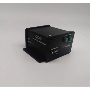 Modul FJB Bystronic 10049623 untuk mesin pemotong laser