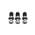 DIN69872 PULL STUD Удерживающая ручка