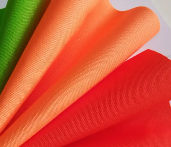 600Textile Raw Material Fabric