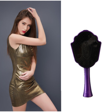Best Detangler Comb for Women
