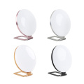 Suron Sun Light Pad Lampu Cahaya Alami Portabel