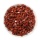 Chip Red Jasper Beads for Home Decoration & Decor Making Jewelry 100Gram Crushed Irregular Tumbled Stone Pieces Beads No hole