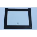 /msite/products/detail/productid/59640429/id/675962.html