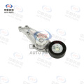 Камплект нацяжніка рамяня аксесуараў для Audi A4 5291006500