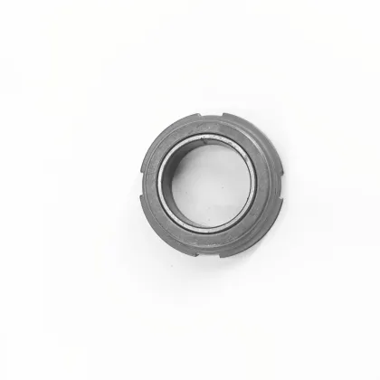 Natural Gas Sensor For Detecting Natural Gas