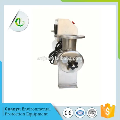 t33 household tap water filter