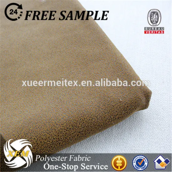 Faux Leather Woven Drapery latest Sofa Fabric