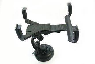 Universal Tablet PC Car Holder Adjustable For GPS EBooks iP