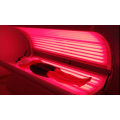 Fat loss spa bed customize light therapy bed