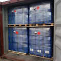 Food Grade Glacial Acetic Acid 99.5