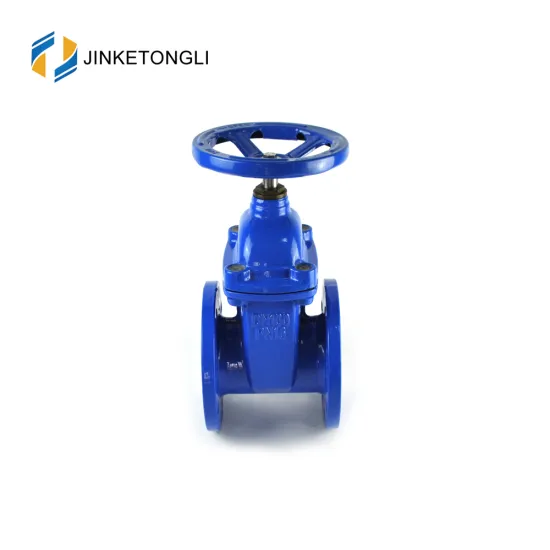 JKTLQB052 manufacturers cast iron gate valve packing