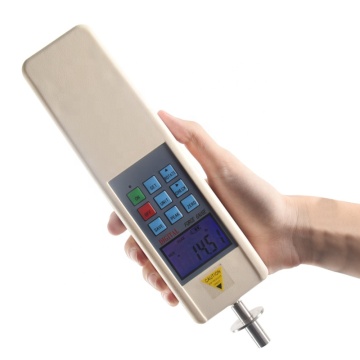 Digital Fruit Penetrometers: Measuring Ripeness and Quality