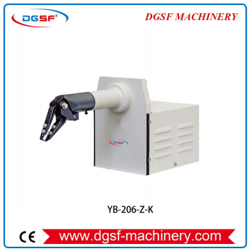 Outsole Trimming Machine YB-206-Z-K