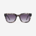 Design Cat Eye Acetate Women's Sunglasses2