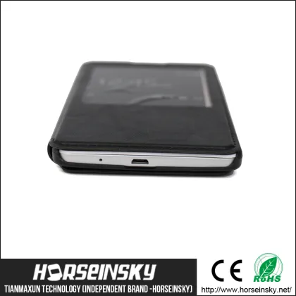 Latest shockproof case for huawei ascend mate 7,case for huawei ascend mate 7,mobile phone case