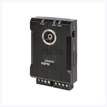 K6PM-THMD-EIP Electronic Components: Affordable Prices on New Electronics