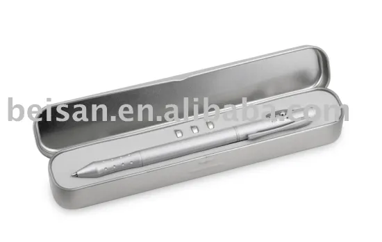 Laser Pointer Pen for promotion