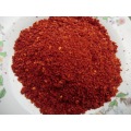 Polvere di peperoncino naturale di alta qualità per cibo