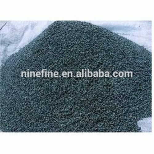 Smelting Carbon Additive High Quality Smelting Carbon Additive on