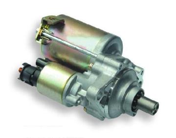 Starter SM442 02 for Honda