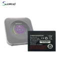 Netgear W-10 Nighthawk M1 MR1100 308-10019-01 البطاريات