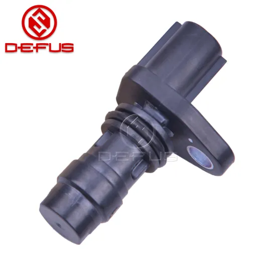 New 8976069430 8-97606943-0 Crankshaft Position Sensor For Isu-zu 4HK1