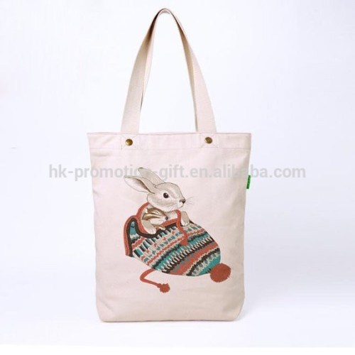 Alibaba custom tote bags Sale