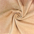 /msite/products/detail/productid/59913651/id/676039.html
