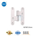 /msite/products/detail/productid/65609697/id/1605044.html