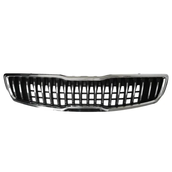 2016 Kia Cerato New Arrival Auto Parts - Grille