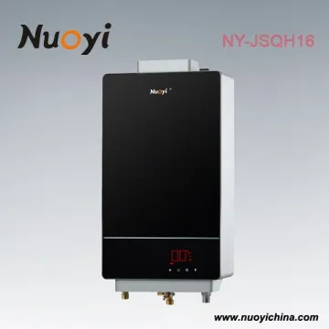 6 liters instant gas geyser,tankless water heater,6.5kw-24kw instant electric shower water heater