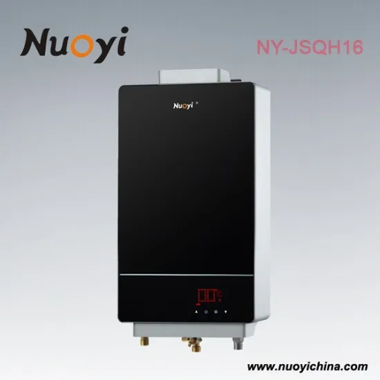 domestic appliance spare parts residential gas water heaters