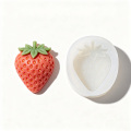 Heat resistant silicone for industrial use