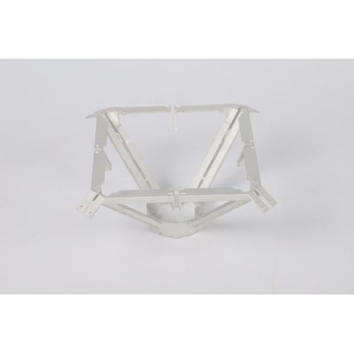 Алюминиевая антенная кронштейна для дипольных антенн