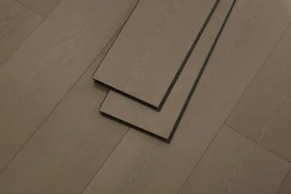 12mm Indoor Waterproof Laminated Flooring